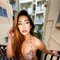 Gigi - Transsexual escort in Malta Photo 3 of 4