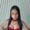 Gigi Top Both - Transsexual escort in Pattaya Photo 4 of 22