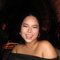 Gi.cute yung famous.Ladyboy bkk🇹🇭 - Transsexual escort in Bangkok Photo 3 of 17