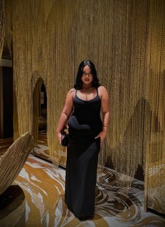 Gigi Famous cute and clean bkk🇹🇭 - Agencia de acompañantes transexuales in Bangkok Photo 26 of 27