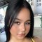 Gigi Famous cute and clean bkk🇹🇭 - Transsexual escort agency in Bangkok