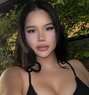 Gigi Famous cute and clean bkk🇹🇭 - Transsexual escort agency in Bangkok Photo 28 of 28