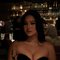 Gi.cute yung famous.Ladyboy bkk🇹🇭 - Transsexual escort in Bangkok Photo 4 of 17