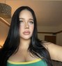 Gigi Famous cute and clean bkk🇹🇭 - Transsexual escort agency in Bangkok Photo 21 of 23