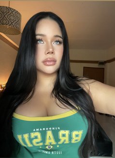 Gigi cute yung. Ladyboy Thai bkk🇹🇭 - Transsexual escort agency in Bangkok Photo 21 of 24