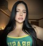 Gigi cute yung. Ladyboy Thai bkk🇹🇭 - Agencia de acompañantes transexuales in Bangkok Photo 24 of 27