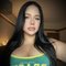 Gigi cute yung.ThaiLadyboy bkk🇹🇭 - Transsexual escort agency in Bangkok