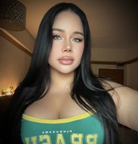 Gigi cute yung. Ladyboy Thai bkk🇹🇭 - Transsexual escort agency in Bangkok
