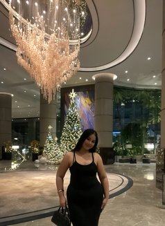 Gigi Famous cute bkk🇹🇭 - Transsexual escort agency in Bangkok Photo 27 of 27