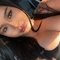 Gigi Famous cute and clean bkk🇹🇭 - Agencia de acompañantes transexuales in Bangkok