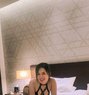 Jelai - escort in Dubai Photo 2 of 9