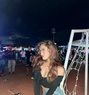 Gigi - Transsexual escort agency in Cebu City Photo 1 of 6