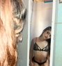 Gigi - Transsexual escort in Cebu City Photo 3 of 4
