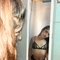 Gigi - Transsexual escort in Cebu City