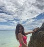 Anastasia Blake - Transsexual escort in Cebu City Photo 3 of 9