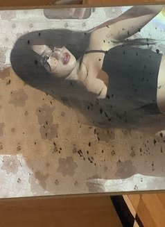 Gigi - Transsexual escort in Cebu City Photo 8 of 8