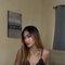 Gigi - Transsexual escort in Malta Photo 1 of 5