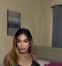 Gigi - Transsexual escort in Malta Photo 3 of 5