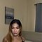 Gigi - Transsexual escort in Malta