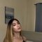 Gigi - Transsexual escort in Malta Photo 4 of 5