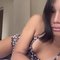 Gigi - Transsexual escort in Mandaluyong