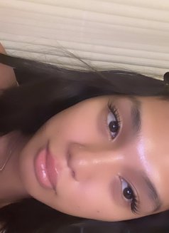 Gigi - Transsexual escort in Mandaluyong Photo 6 of 11