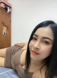 Gigi From Thailand New in Riyadh - escort in Riyadh Photo 1 of 19