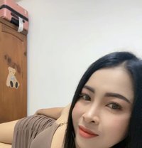 Gigi From Thailand New in Riyadh - escort in Riyadh