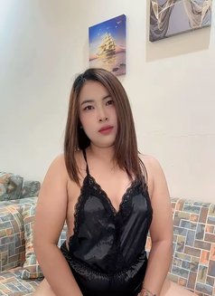 Gigi From Thailand New in Riyadh - escort in Riyadh Photo 8 of 19