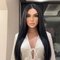 Gigi - Transsexual escort in Riyadh Photo 1 of 10