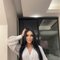 Gigi - Transsexual escort in Riyadh Photo 3 of 16