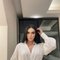 Gigi Big Both - Transsexual escort in Khobar Photo 4 of 23