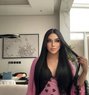 Gigi Vip - Acompañantes transexual in Riyadh Photo 4 of 16