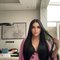 Gigi - Transsexual escort in Riyadh Photo 4 of 16