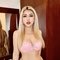 TS GiGi Good Cock Thai massage - Acompañantes transexual in Taipei