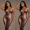 Gigi - Acompañantes transexual in Khobar