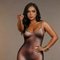 Gigi - Transsexual escort in Khobar Photo 2 of 7