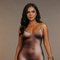 Gigi - Transsexual escort in Khobar Photo 4 of 7
