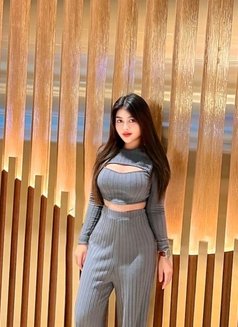 Gigi Here in Sg, Xoxo - escort in Singapore Photo 5 of 7