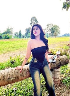 Gigi Here in Sg, Xoxo - escort in Singapore Photo 7 of 7
