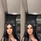 Gigi full service - Transsexual escort in Riyadh Photo 4 of 17