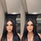 Gigi full service - Transsexual escort in Riyadh Photo 3 of 17