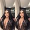 Gigi full service - Transsexual escort in Riyadh Photo 2 of 17