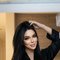 Gigi full service - Transsexual escort in Riyadh Photo 1 of 17