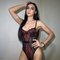 Gigi in Wanchai - Transsexual escort in Hong Kong Photo 1 of 27