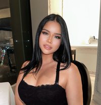 Gigi classy feminine bkk🇹🇭 - Transsexual escort in Bangkok