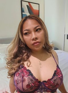 Gigi last day here - escort in Okinawa Island Photo 9 of 10