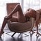 Gigi Lenoir - escort in Tokyo Photo 2 of 15