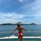 Gigi like 7-11 available now - escort in Hua Hin