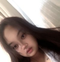 Gigi Lopez - Acompañantes transexual in Manila